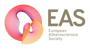  logo eas about
