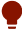 bulb icon