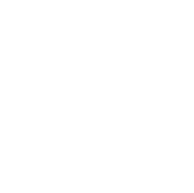 lab bottle