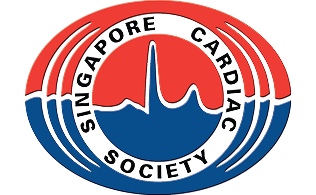 singapore cardiac society